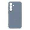 Samsung Galaxy S26 FE bridlicovo modré OBAL:ME MagNetix Sculpt puzdro thumbnail