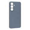 Samsung Galaxy S26 FE bridlicovo modré OBAL:ME MagNetix Sculpt puzdro thumbnail