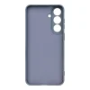 Samsung Galaxy S26 FE bridlicovo modré OBAL:ME MagNetix Sculpt puzdro thumbnail