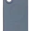 Samsung Galaxy S26 FE bridlicovo modré OBAL:ME MagNetix Sculpt puzdro thumbnail