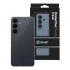 Samsung Galaxy S26 FE bridlicovo modré OBAL:ME MagNetix Sculpt puzdro thumbnail