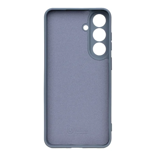 Samsung Galaxy S26 FE bridlicovo modré OBAL:ME MagNetix Sculpt puzdro - 4
