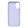  Apple iPhone 16 meténgkék OBAL:ME MagNetix Sculpt tok thumbnail