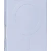  Apple iPhone 16 meténgkék OBAL:ME MagNetix Sculpt tok thumbnail
