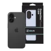  Apple iPhone 16 meténgkék OBAL:ME MagNetix Sculpt tok thumbnail