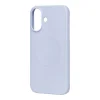  Apple iPhone 16 meténgkék OBAL:ME MagNetix Sculpt tok thumbnail