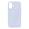  Apple iPhone 16 meténgkék OBAL:ME MagNetix Sculpt tok thumbnail