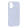 Apple iPhone 16 meténgkék OBAL:ME MagNetix Sculpt tok thumbnail