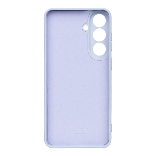 Samsung Galaxy S26 FE zimozeleňová modrá puzdro OBAL:ME MagNetix Sculpt - 4
