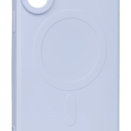 Samsung Galaxy S26 FE zimozeleňová modrá puzdro OBAL:ME MagNetix Sculpt - 6