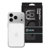 Apple iPhone 17 Pro / 18 Pro ónyx OBAL:ME MagNetix Wrist puzdro s pútkom na ruku thumbnail