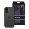  Apple iPhone 16 szilvalila OBAL:ME MagNetix Sculpt tok thumbnail