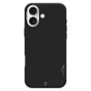 Kryt Tactical MagForce Velvet Smoothie 2.0 pre Apple iPhone 17, asfaltovo sivý thumbnail