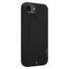Puzdro Tactical MagForce Velvet Smoothie 2.0 pre Apple iPhone 16e/17e, asfaltovo sivé thumbnail
