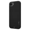Puzdro Tactical MagForce Velvet Smoothie 2.0 pre Apple iPhone 16e/17e, asfaltovo sivé thumbnail
