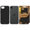 Puzdro Tactical MagForce Velvet Smoothie 2.0 pre Apple iPhone 16e/17e, asfaltovo sivé thumbnail