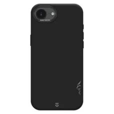 Puzdro Tactical MagForce Velvet Smoothie 2.0 pre Apple iPhone 16e/17e, asfaltovo sivé