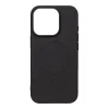 Apple iPhone 16 Pro OBAL:ME MagNetix Sculpt čierne puzdro thumbnail