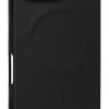 Apple iPhone 16 Pro OBAL:ME MagNetix Sculpt čierne puzdro thumbnail