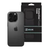 Apple iPhone 16 Pro OBAL:ME MagNetix Sculpt čierne puzdro thumbnail