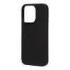 Apple iPhone 16 Pro OBAL:ME MagNetix Sculpt čierne puzdro thumbnail