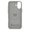 Tactical MagForce Velvet Smoothie 2.0 puzdro pre Apple iPhone 17 hmlové thumbnail