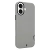Tactical MagForce Velvet Smoothie 2.0 puzdro pre Apple iPhone 17 hmlové thumbnail