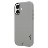 Tactical MagForce Velvet Smoothie 2.0 puzdro pre Apple iPhone 17 hmlové thumbnail