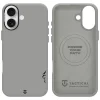 Tactical MagForce Velvet Smoothie 2.0 puzdro pre Apple iPhone 17 hmlové thumbnail