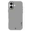 Tactical MagForce Velvet Smoothie 2.0 puzdro pre Apple iPhone 17 hmlové thumbnail