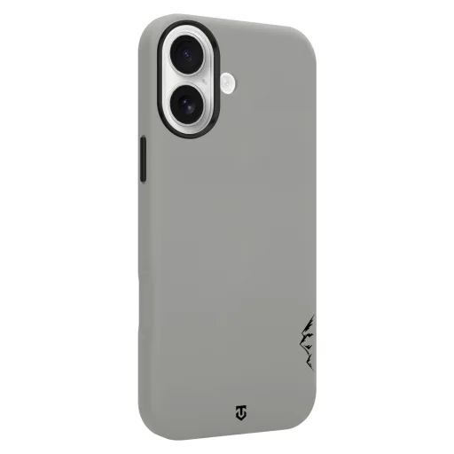 Tactical MagForce Velvet Smoothie 2.0 puzdro pre Apple iPhone 17 hmlové - 3
