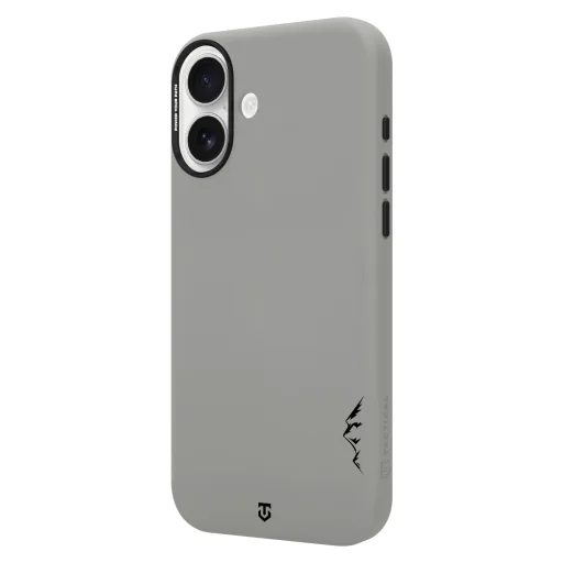 Tactical MagForce Velvet Smoothie 2.0 puzdro pre Apple iPhone 17 hmlové - 4