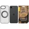 Svetlosivé puzdro Tactical MagForce Hyperstand pre Apple iPhone 16e/17e thumbnail