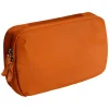 UNIQ Denver Tech Kit Pouch 2.5L narancssárga elektronikai rendszerezőtáska thumbnail