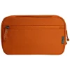 UNIQ Denver Tech Kit Pouch 2.5L narancssárga elektronikai rendszerezőtáska thumbnail