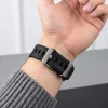 Apple Watch 8/9/10/11/12/SE/Ultra (44/45/46/49 mm) Tech-Protect Motion čierny remienok thumbnail