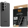  Samsung Galaxy S26 / S26+ PanzerGlass PicturePerfect edzett üveg kameravédő thumbnail
