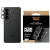  Samsung Galaxy S26 / S26+ PanzerGlass PicturePerfect edzett üveg kameravédő thumbnail