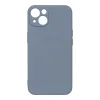 Apple iPhone 13 bridlicovomodré puzdro OBAL:ME MagNetix Sculpt thumbnail