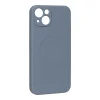Apple iPhone 13 bridlicovomodré puzdro OBAL:ME MagNetix Sculpt thumbnail