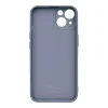 Apple iPhone 13 bridlicovomodré puzdro OBAL:ME MagNetix Sculpt thumbnail