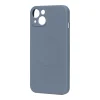 Apple iPhone 13 bridlicovomodré puzdro OBAL:ME MagNetix Sculpt thumbnail