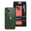 Apple iPhone 13 tehlovo červené puzdro OBAL:ME MagNetix Sculpt thumbnail