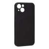 Apple iPhone 13 čierne puzdro OBAL:ME MagNetix Sculpt thumbnail