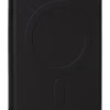 Apple iPhone 13 čierne puzdro OBAL:ME MagNetix Sculpt thumbnail