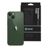 Apple iPhone 13 čierne puzdro OBAL:ME MagNetix Sculpt thumbnail