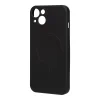 Apple iPhone 13 čierne puzdro OBAL:ME MagNetix Sculpt thumbnail