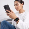 Apple Watch 8 / 9 / 10 / 11 / 12 / SE / Ultra (44 / 45 / 46 / 49 mm) bordový remienok Tech-Protect Iconband Pro thumbnail