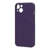 Apple iPhone 13 slivkovofialové puzdro OBAL:ME MagNetix Sculpt thumbnail
