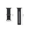 Apple Watch 8/9/10/11/12/SE/Ultra (44/45/46/49 mm) tmavosivý remienok Tech-Protect Iconband Pro thumbnail